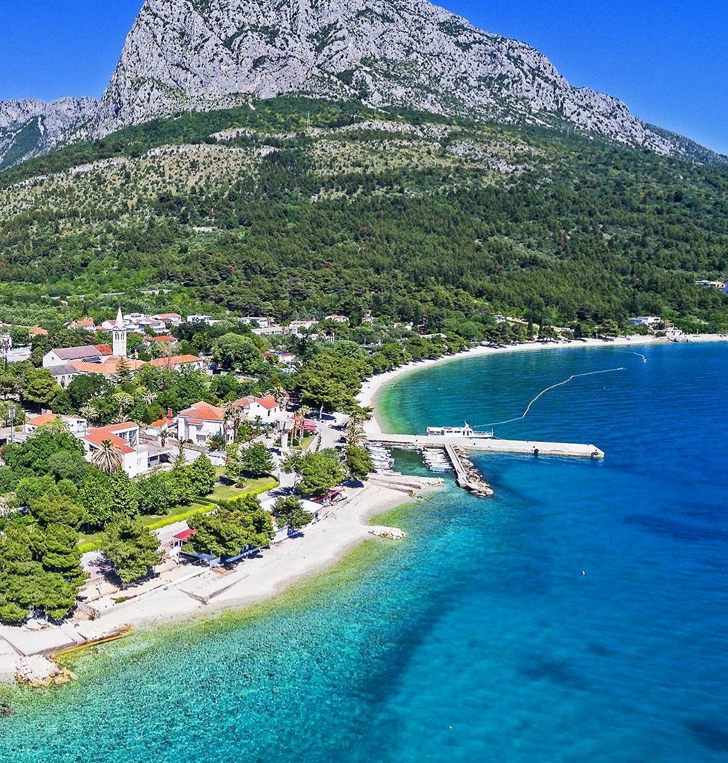 Sandee - HomePage / Zaostrog