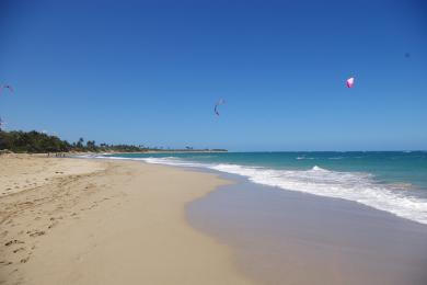 Sandee Playa Cabarete