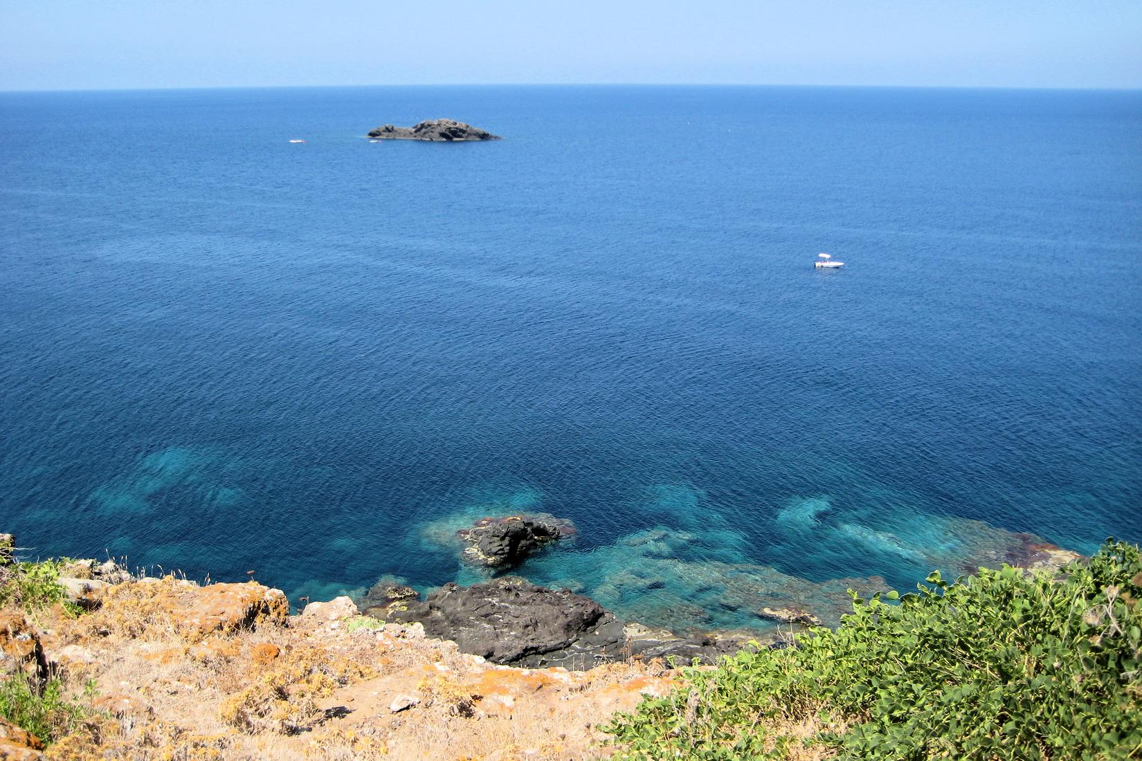 Sandee - HomePage / Albenga