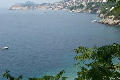 Sandee Sveti Jakov Beach