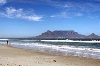 Sandee Erakor Beach