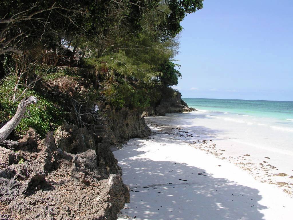 Sandee - HomePage / Kwale County