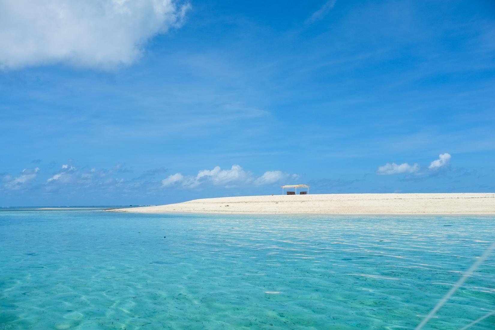 Sandee - HomePage / Caraga