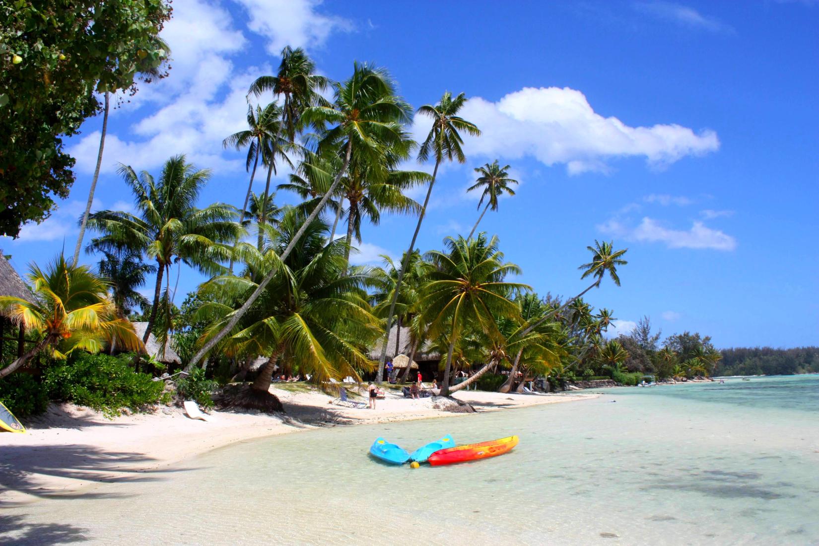 Sandee - HomePage / Fa anui