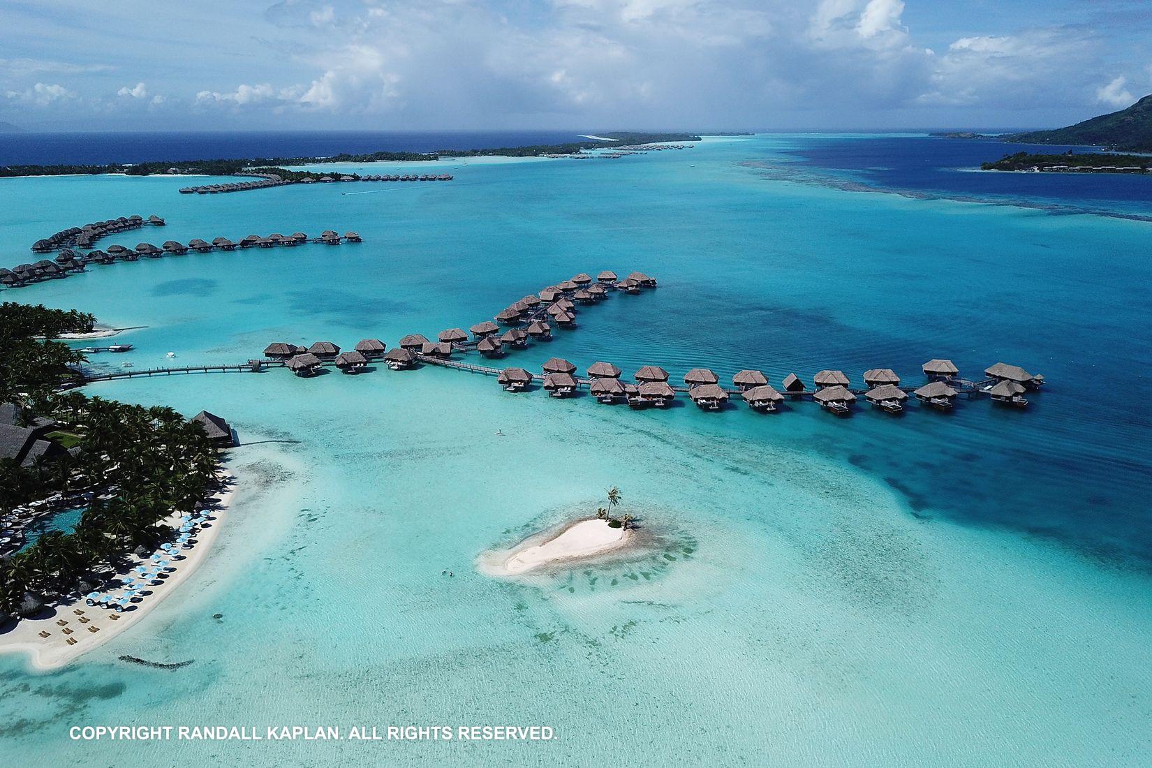 Sandee - HomePage / French Polynesia