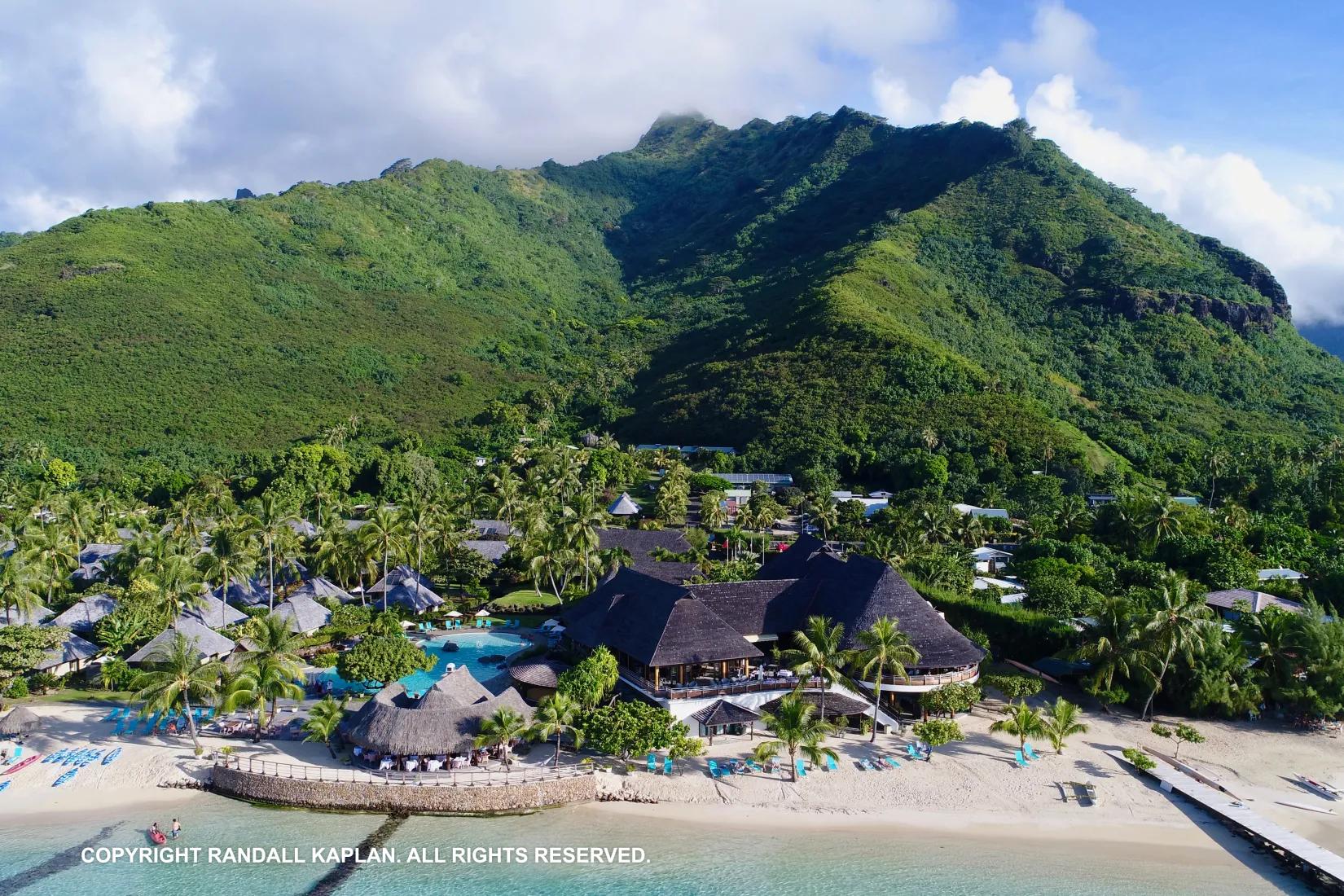 Sandee - HomePage / Windward Islands