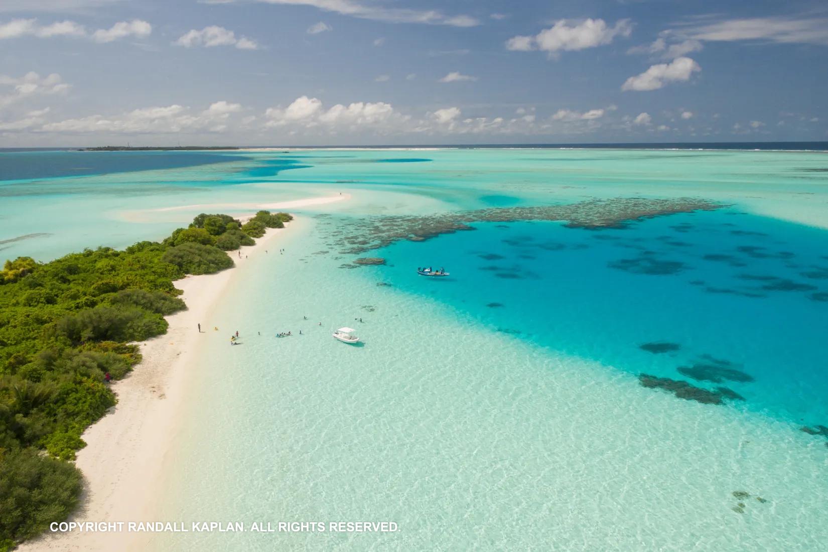 Sandee - HomePage / Kudahuvadhoo
