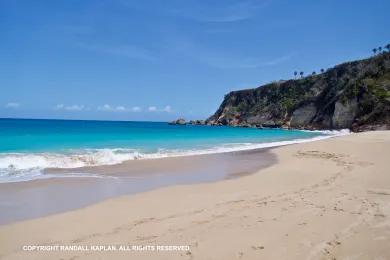 Sandee Borinquen Beach