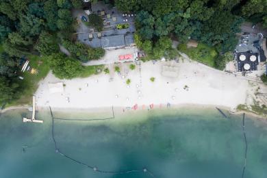 Sandee Blackfoot Beach