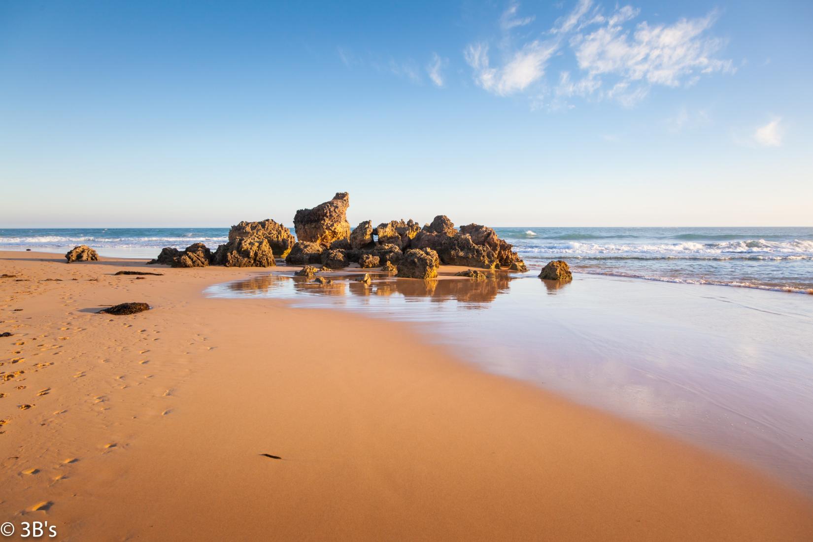 Sandee - HomePage / Warrnambool