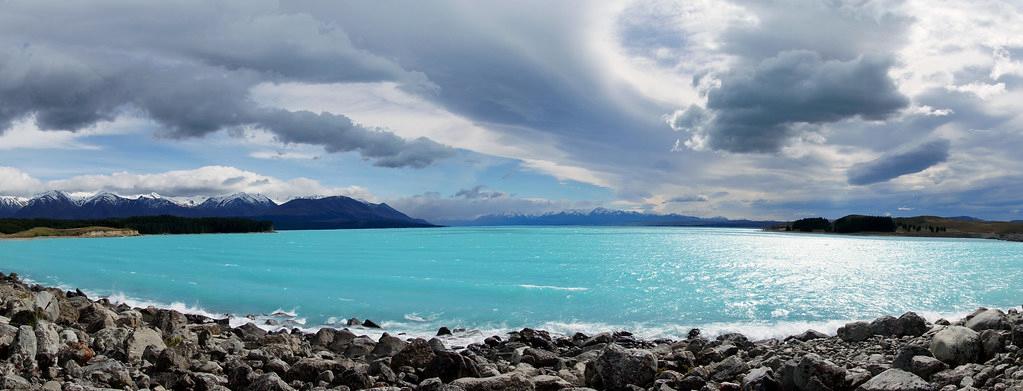 Sandee - HomePage / Torrent Bay