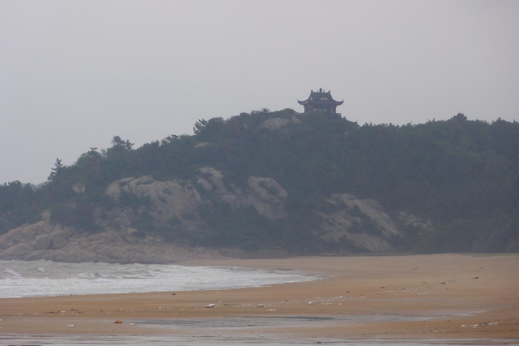 Sandee - HomePage / Zhoushan