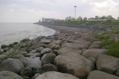 Sandee Astara Beach