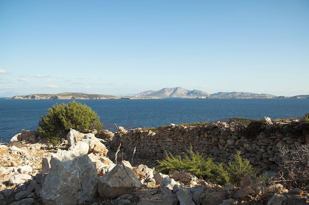 Sandee Panormos
