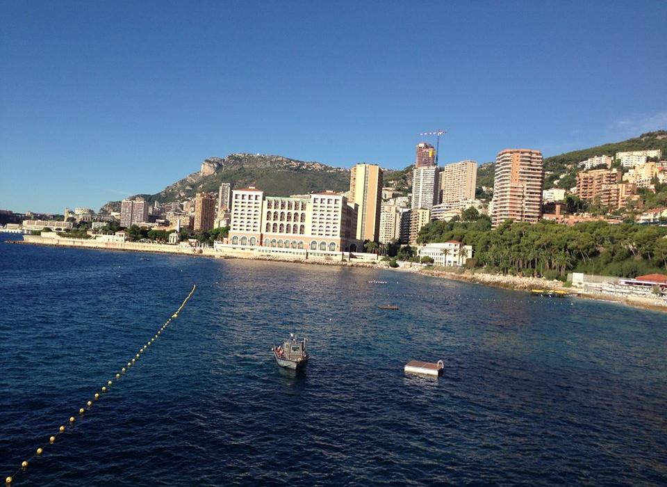 Sandee Monte Carlo Bay