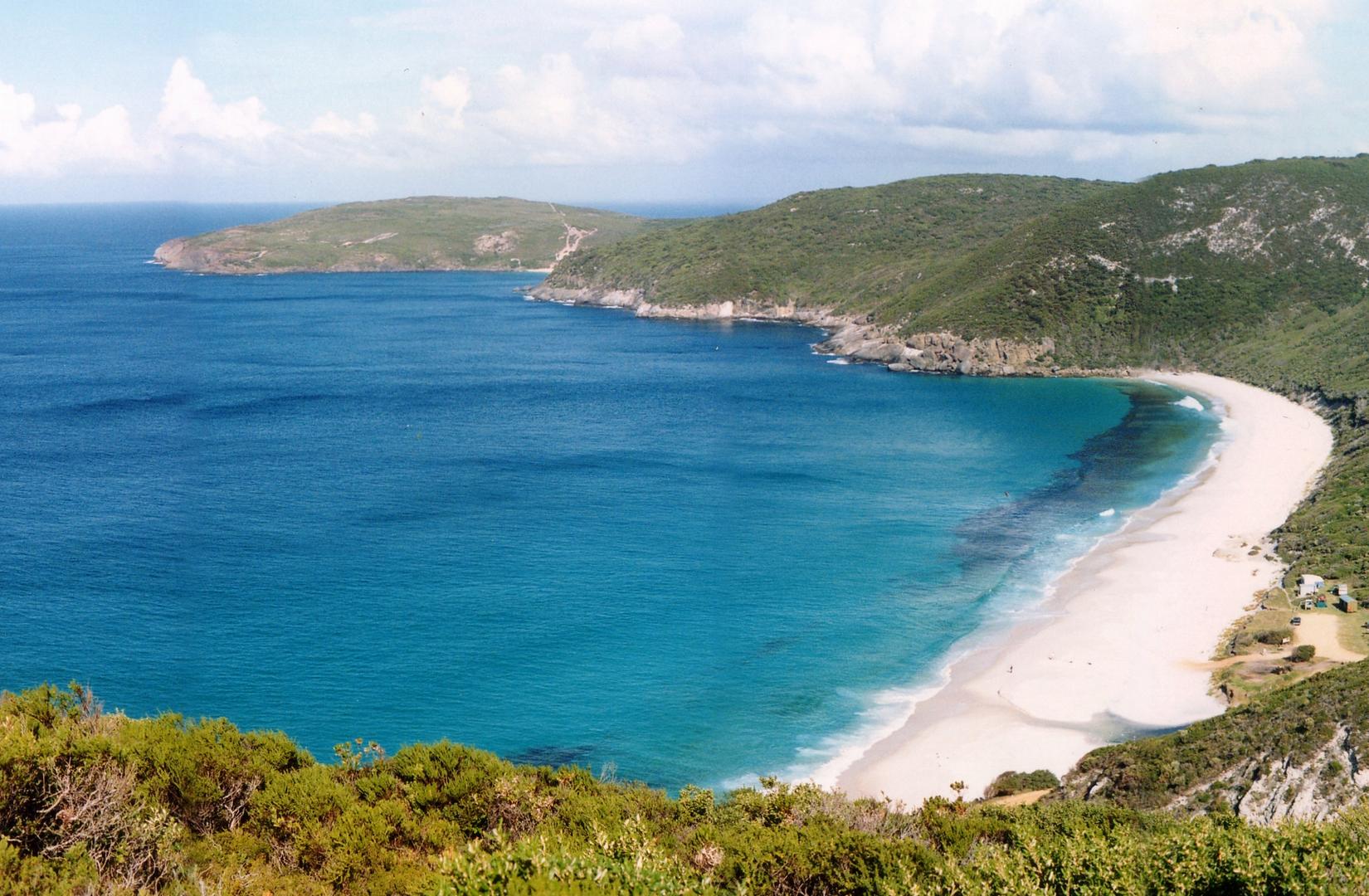 Sandee - HomePage / West Cape Howe