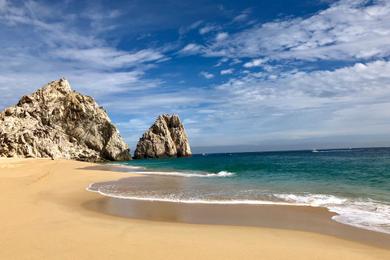 Sandee Playa El San Vicente