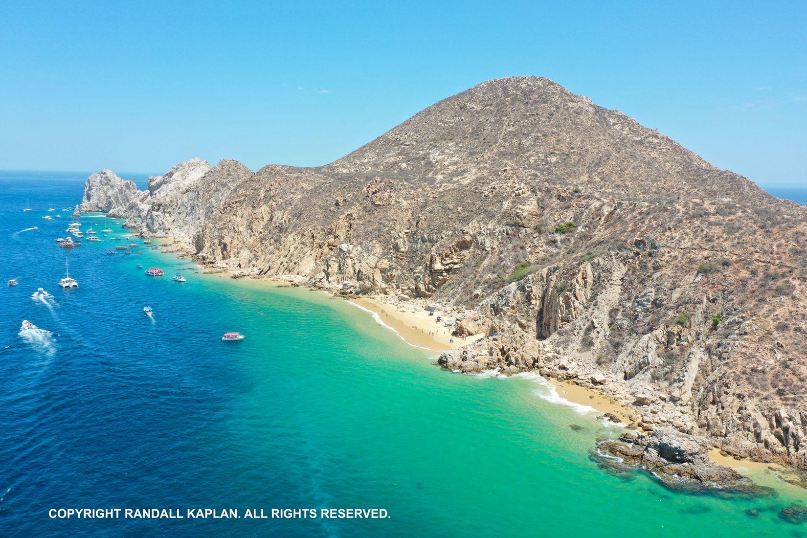 Sandee - HomePage / Cabo San Lucas