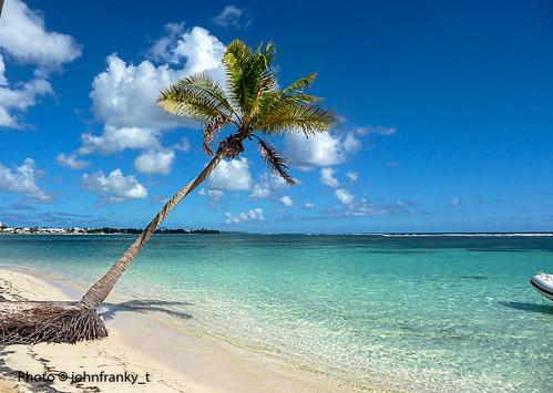 Sandee - HomePage / Basse Terre