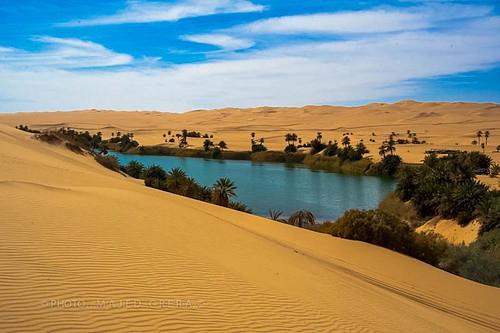 Sandee - HomePage / Iraq
