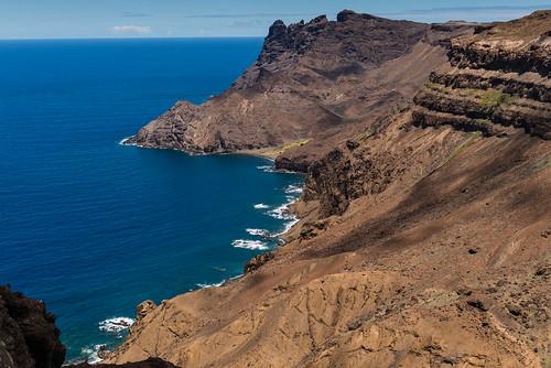 Sandee - HomePage / Saint Helena