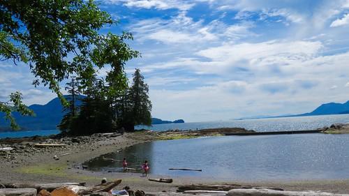 Sandee Rotary Beach Park