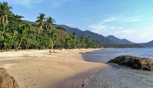 Sandee - HomePage / Koh Kong