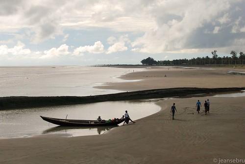 Sandee - HomePage / Rakhine