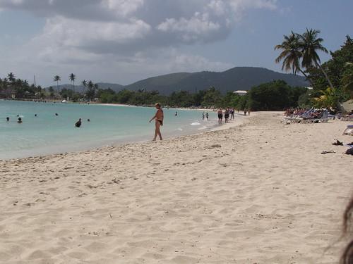 Sandee Lindbergh Beach