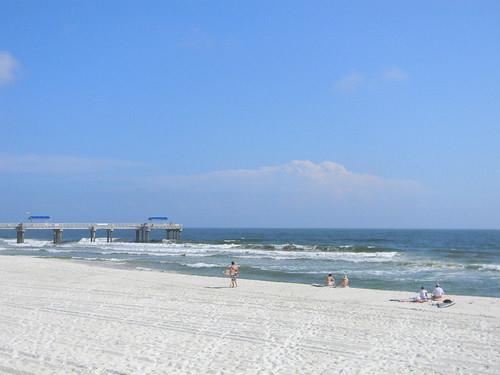Sandee - HomePage / Alabama