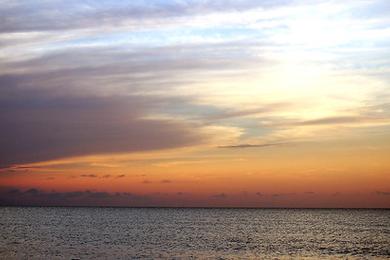 Sandee Palm Beach