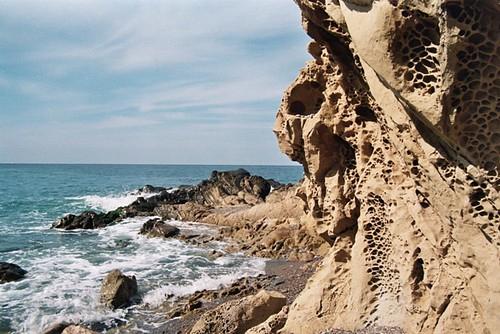 Sandee Tighza Beach
