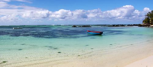 Sandee Palmar Beach
