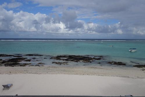 Sandee La Palmeraie Boutique Beach