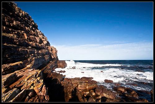 Sandee Sea Point