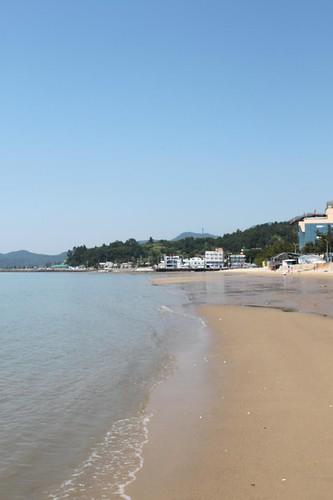 Sandee Yulpo Beach