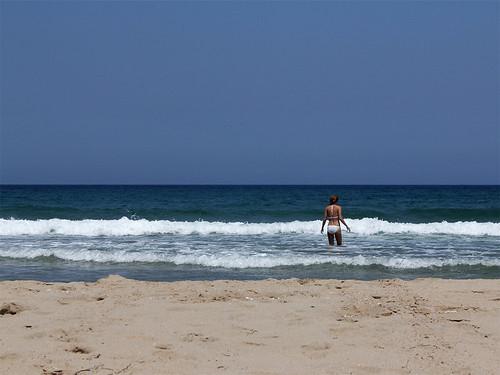Sandee Hajodae Beach