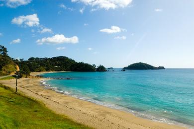 Sandee Tutu Beach