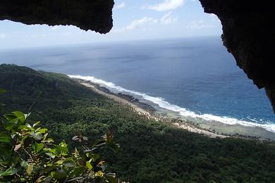 Sandee Lokupo Beach