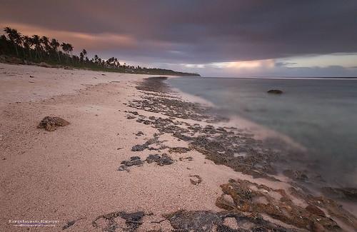 Sandee Jagnaya Beach