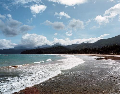Sandee Sabang Beach