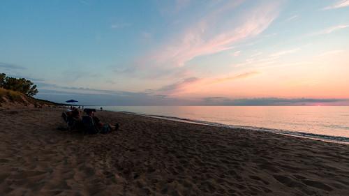 Sandee Sawyer Beach