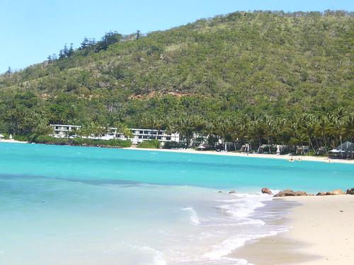 Sandee Staff Beach
