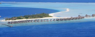 Sandee Como Cocoa Island