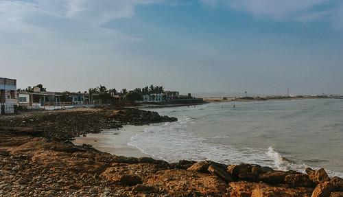 Sandee French Beach