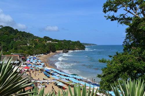 Sandee Playa Chirimena