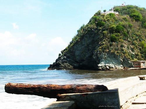 Sandee - HomePage / Puerto Colombia