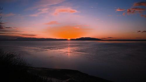 Sandee Chena Lake Recreation Area