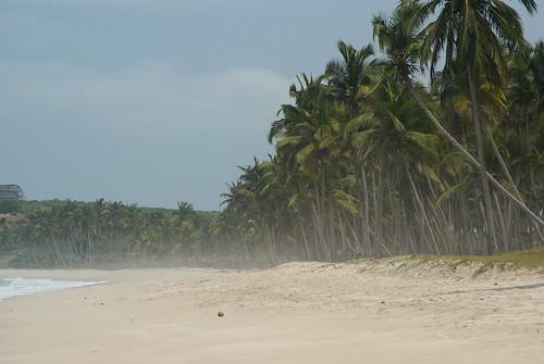 Sandee Gomoa Fetteh Beach