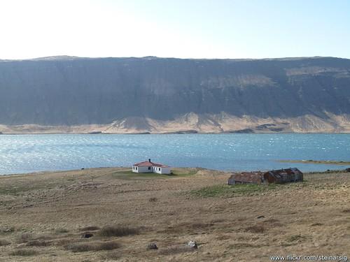Sandee Kirkjubol Beach